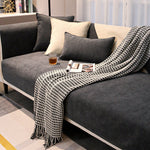 FellSchutz - Premium Sofa Covers for Pet Owners