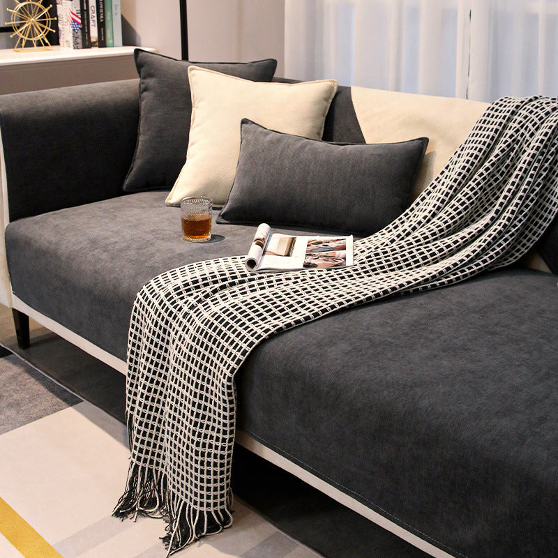 FellSchutz - Premium Sofa Covers for Pet Owners