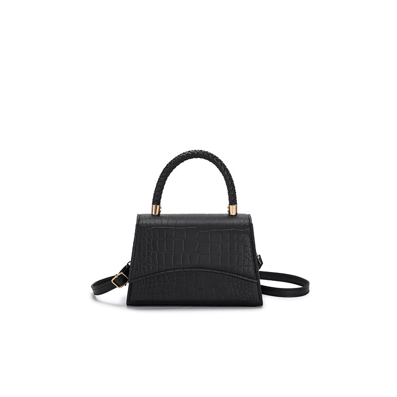 Elegante Damenhandtasche für jeden Anlass