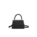 Elegante Damenhandtasche – Stil und Vielseitigkeit vereint