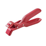 Kitchen Hero - Secure Silicone Holder for Hot Pots