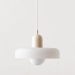 Bauhaus Pendelleuchte Voltyx