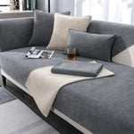 FellSchutz - Premium Sofa Covers for Pet Owners