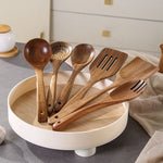 Küchenheld – High-Quality and Heat-Resistant Cookware Set