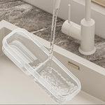 FreshKeeper - Practical storage solutions (set of 3)