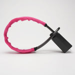 Security Steering Wheel Lock – Robust Lock for Your Vehicle