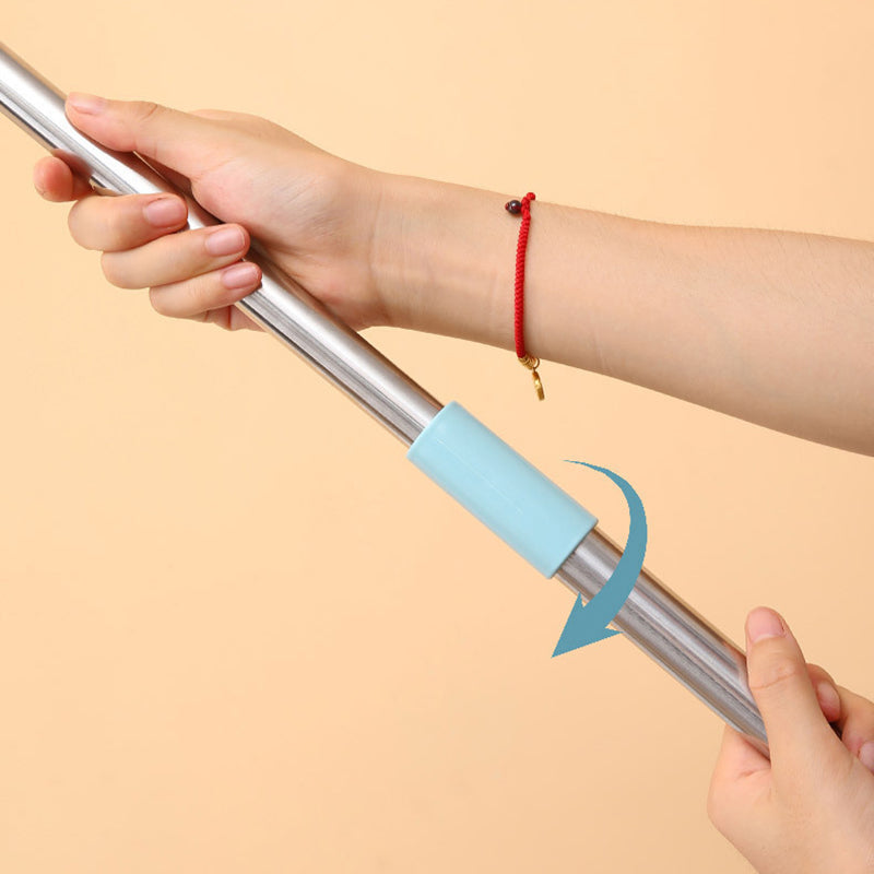 Ergonomic Cleaning Brush for Effortless Cleaning