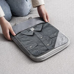 TravelBuddy – Your perfect packing helper for stress-free travel