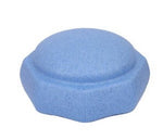 Sensorische Balance-Steine für Koordinationstraining