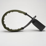 Security Steering Wheel Lock – Robust Lock for Your Vehicle