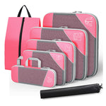 TravelBuddy – Your perfect packing helper for stress-free travel