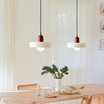 Bauhaus Pendelleuchte Voltyx