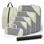 TravelBuddy – Your perfect packing helper for stress-free travel