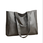 Stylish Women's Handbag – Everyday Elegance