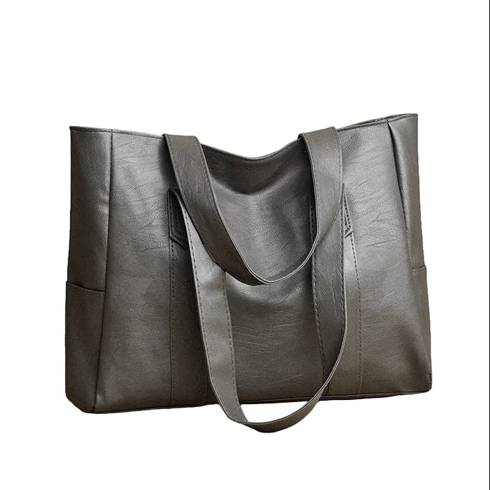 Stylish Women's Handbag – Everyday Elegance