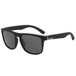 Clarity – Polaroid Sunglasses with UV400 Protection for Optimal Vision