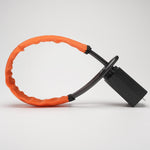 Security Steering Wheel Lock – Robust Lock for Your Vehicle