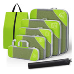 TravelBuddy – Your perfect packing helper for stress-free travel