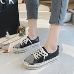 Luxury Sneakers for Every Day – 50% off Today!