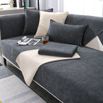 FellSchutz - Premium Sofa Covers for Pet Owners