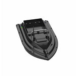 Fischfinder Pro | Smarte RC-Fischboot mit 2 kg Kapazität