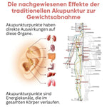 Elegante Ohrringe für Wohlbefinden und Stil