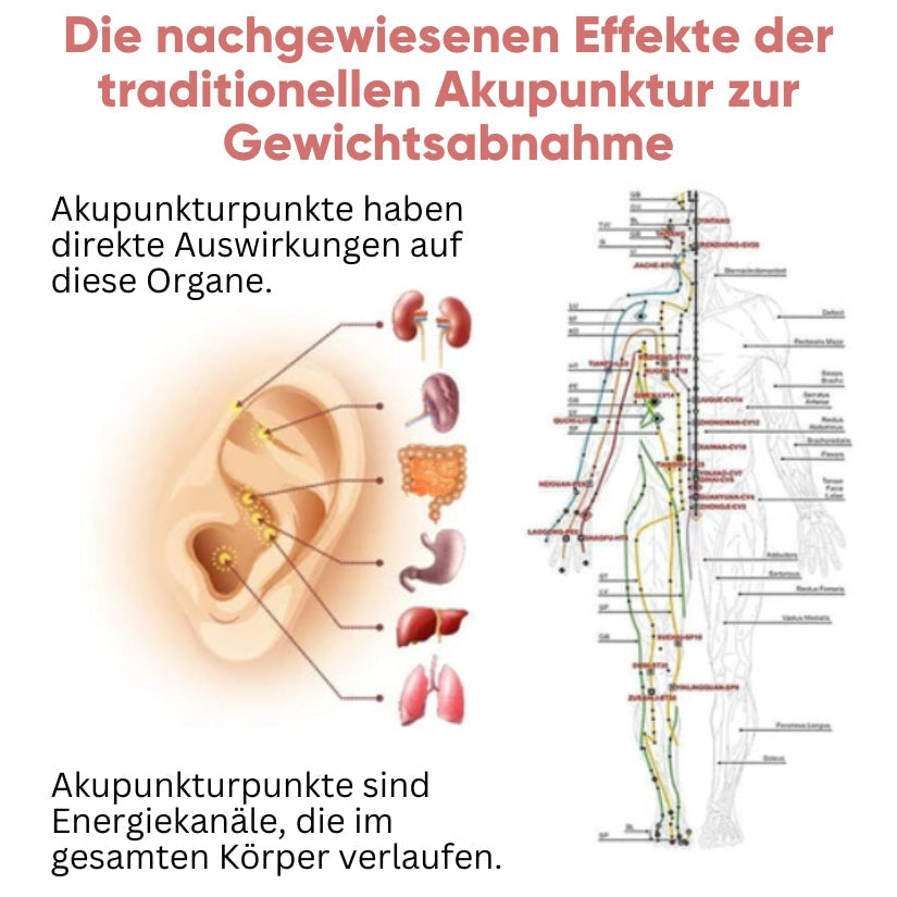 Elegante Ohrringe für Wohlbefinden und Stil