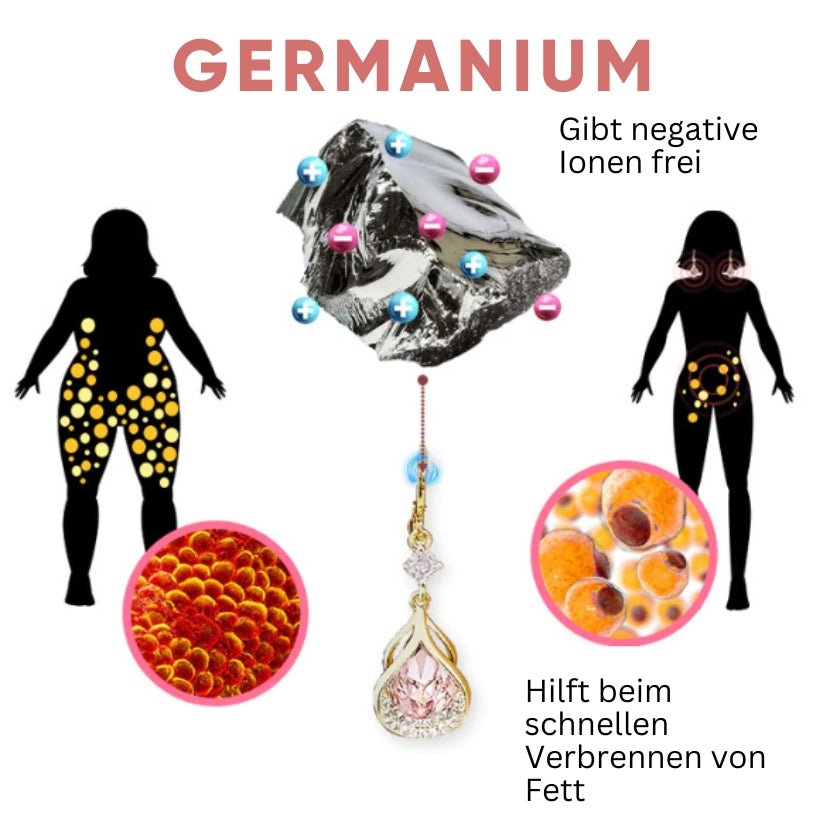 Elegante Ohrringe für Wohlbefinden und Stil