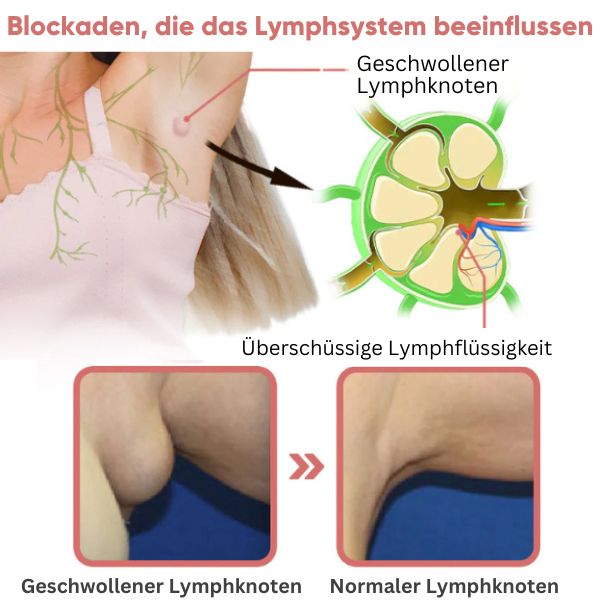 Elegante Ohrringe für Wohlbefinden und Stil