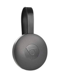 Wireless Smart Streamer for 4K Content – Your TV, Redefined