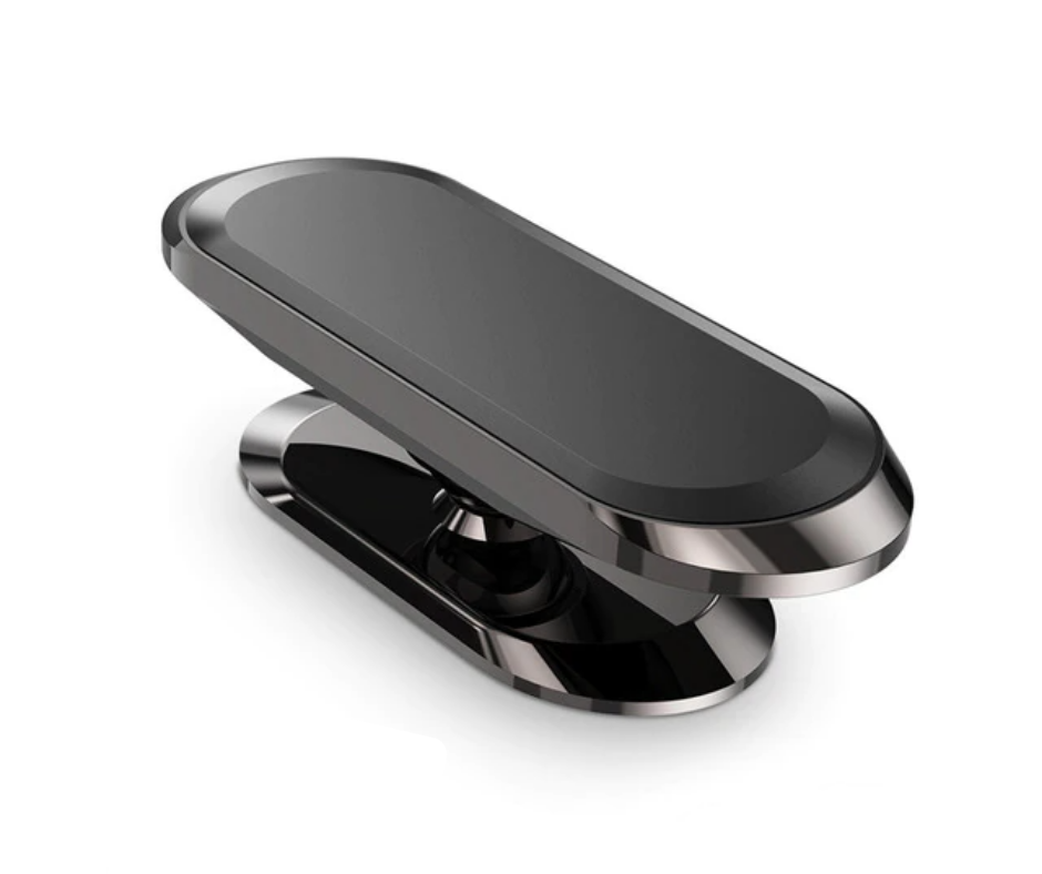 360° drehbarer Smartphone-Halter für sicheres Fahren