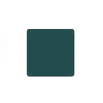 EcoGard - Foldable, Waterproof Potting Mat for Garden Lovers