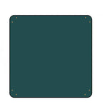 EcoGard - Foldable, Waterproof Potting Mat for Garden Lovers