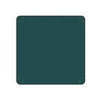 EcoGard - Foldable, Waterproof Potting Mat for Garden Lovers