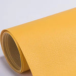LederRetter - Waterproof Repair Tape for Leather Surfaces