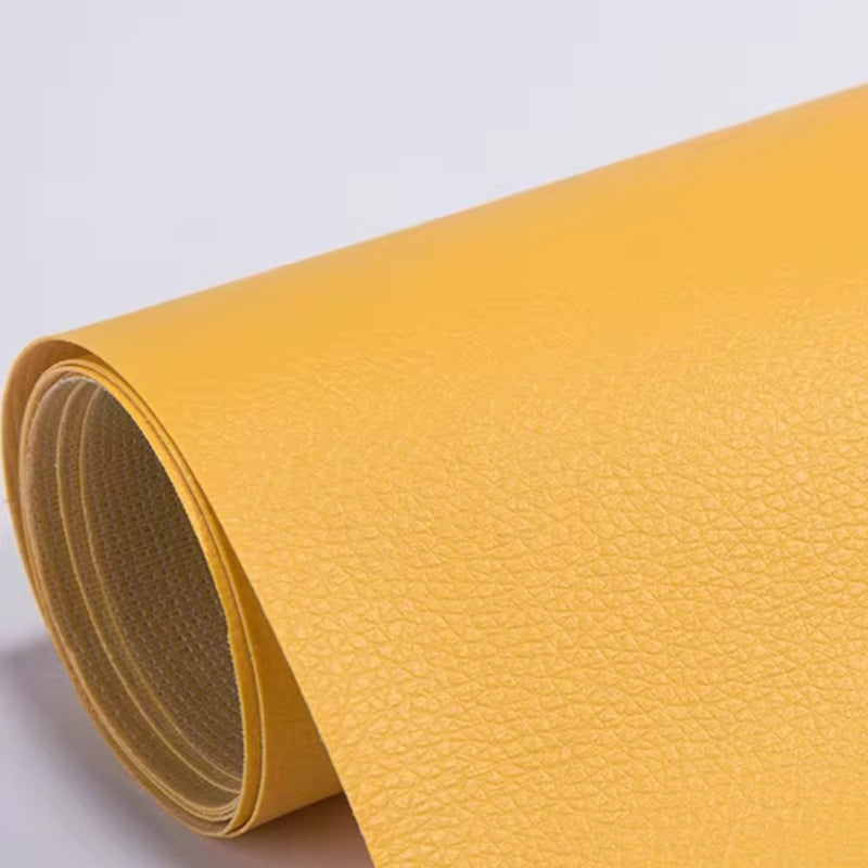 LederRetter - Waterproof Repair Tape for Leather Surfaces