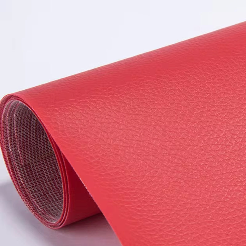 LederRetter - Waterproof Repair Tape for Leather Surfaces