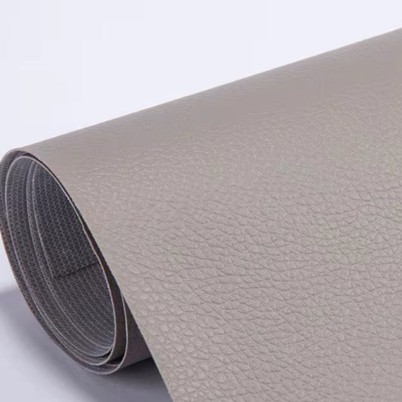 LederRetter - Waterproof Repair Tape for Leather Surfaces