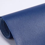 LederRetter - Waterproof Repair Tape for Leather Surfaces