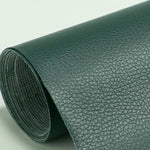 LederRetter - Waterproof Repair Tape for Leather Surfaces