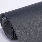 LederRetter - Waterproof Repair Tape for Leather Surfaces