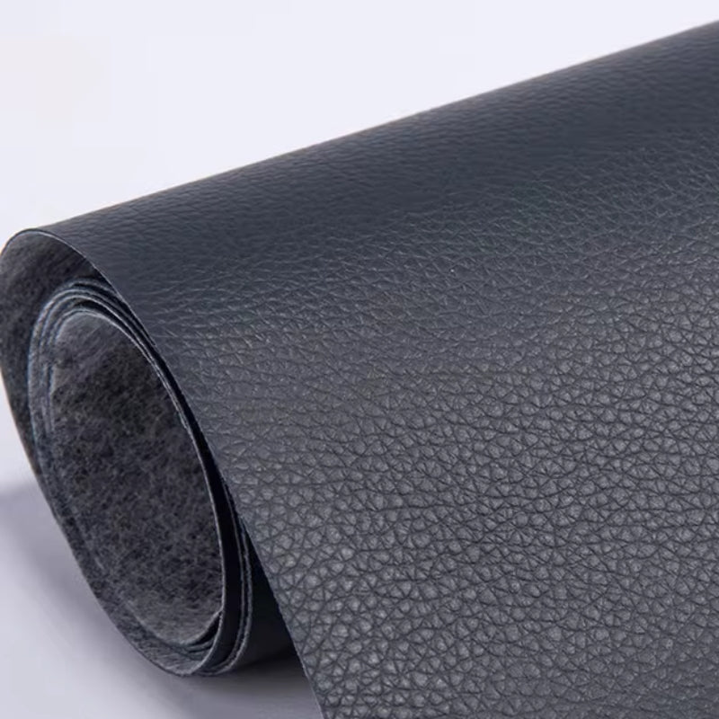 LederRetter - Waterproof Repair Tape for Leather Surfaces