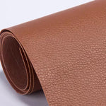 LederRetter - Waterproof Repair Tape for Leather Surfaces