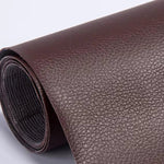 LederRetter - Waterproof Repair Tape for Leather Surfaces