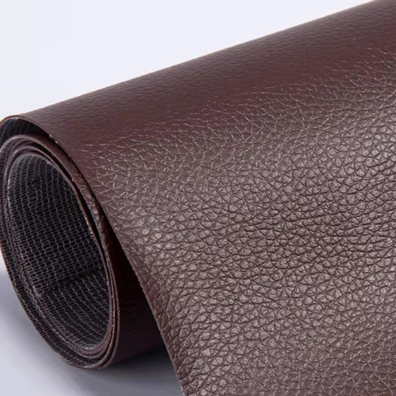 LederRetter - Waterproof Repair Tape for Leather Surfaces
