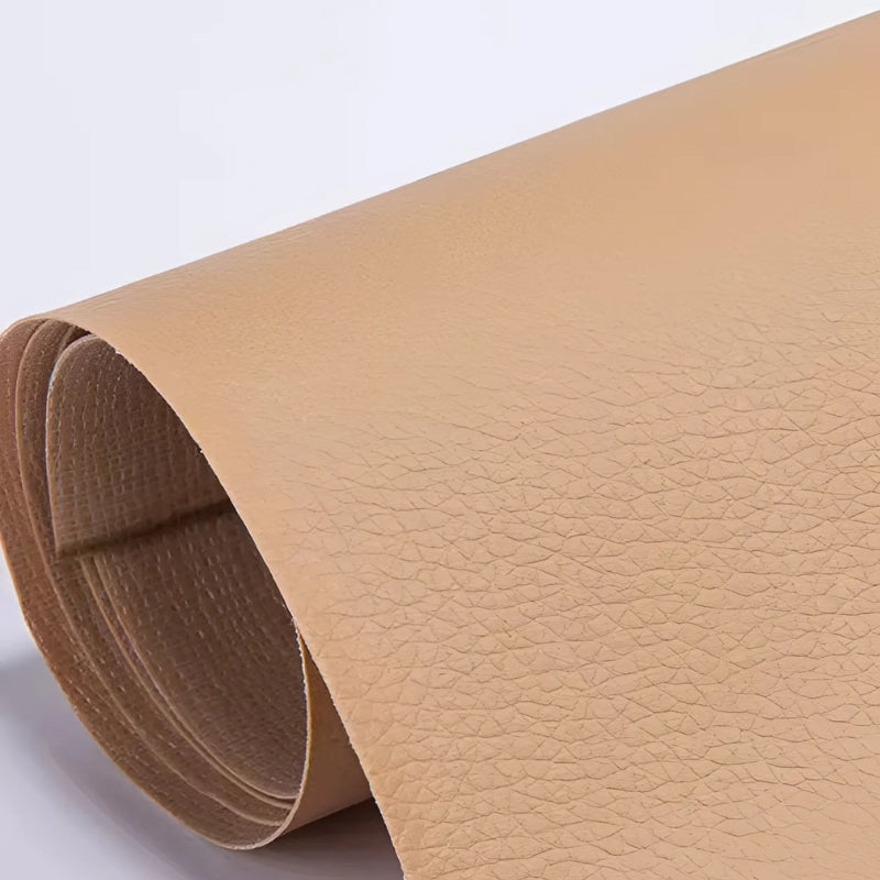 LederRetter - Waterproof Repair Tape for Leather Surfaces