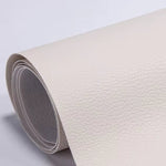 LederRetter - Waterproof Repair Tape for Leather Surfaces