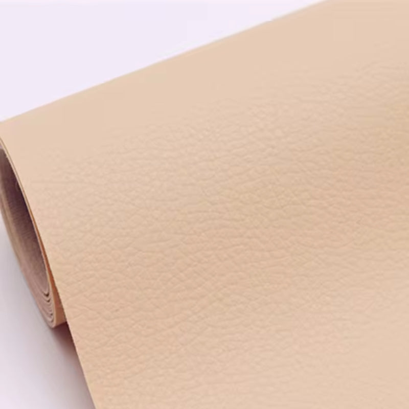 LederRetter - Waterproof Repair Tape for Leather Surfaces