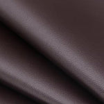 LederRetter - Waterproof Repair Tape for Leather Surfaces