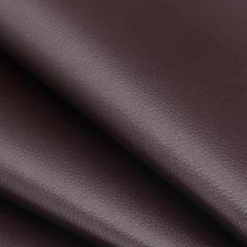 LederRetter - Waterproof Repair Tape for Leather Surfaces